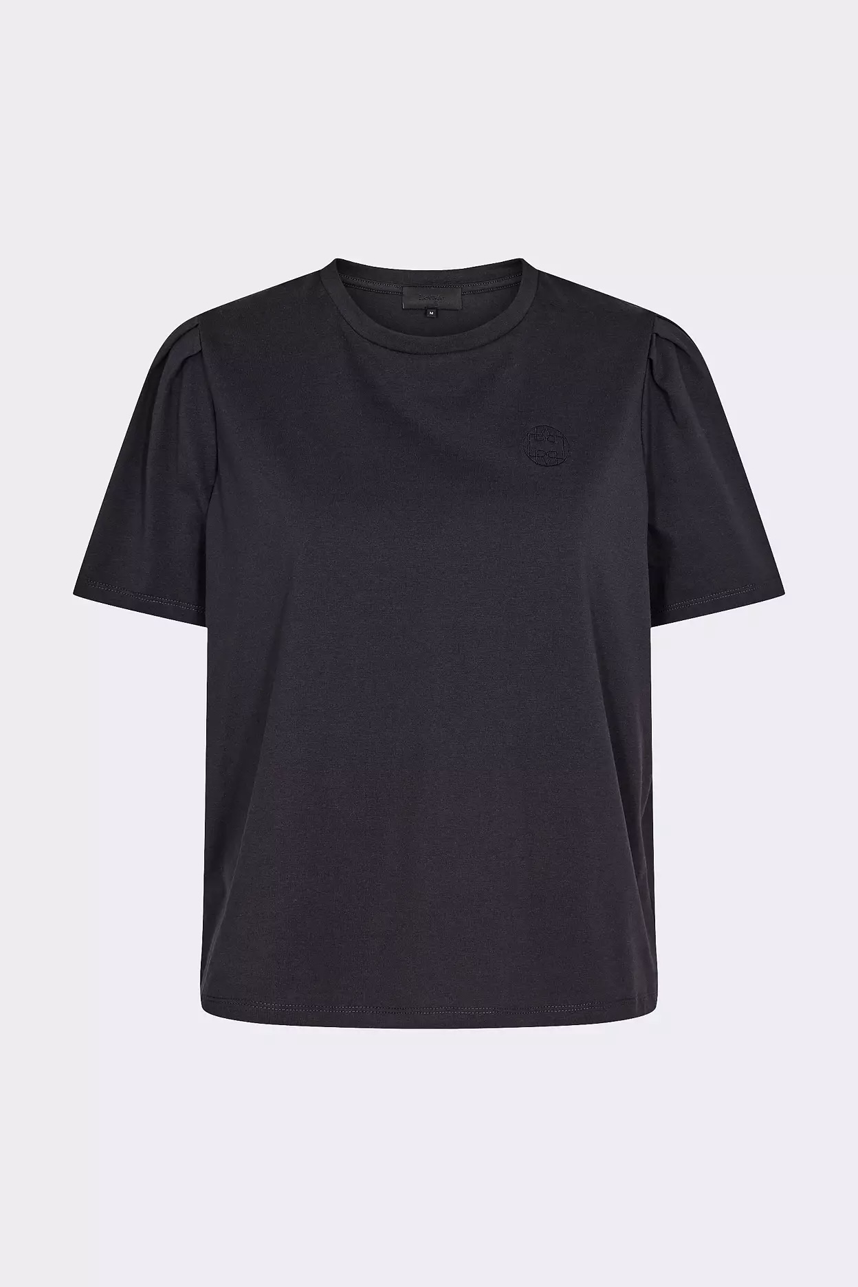 Leveté Room - Isol 1 T-Shirt Dark Navy