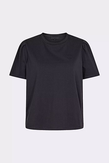 Leveté Room - Isol 1 T-Shirt Dark Navy