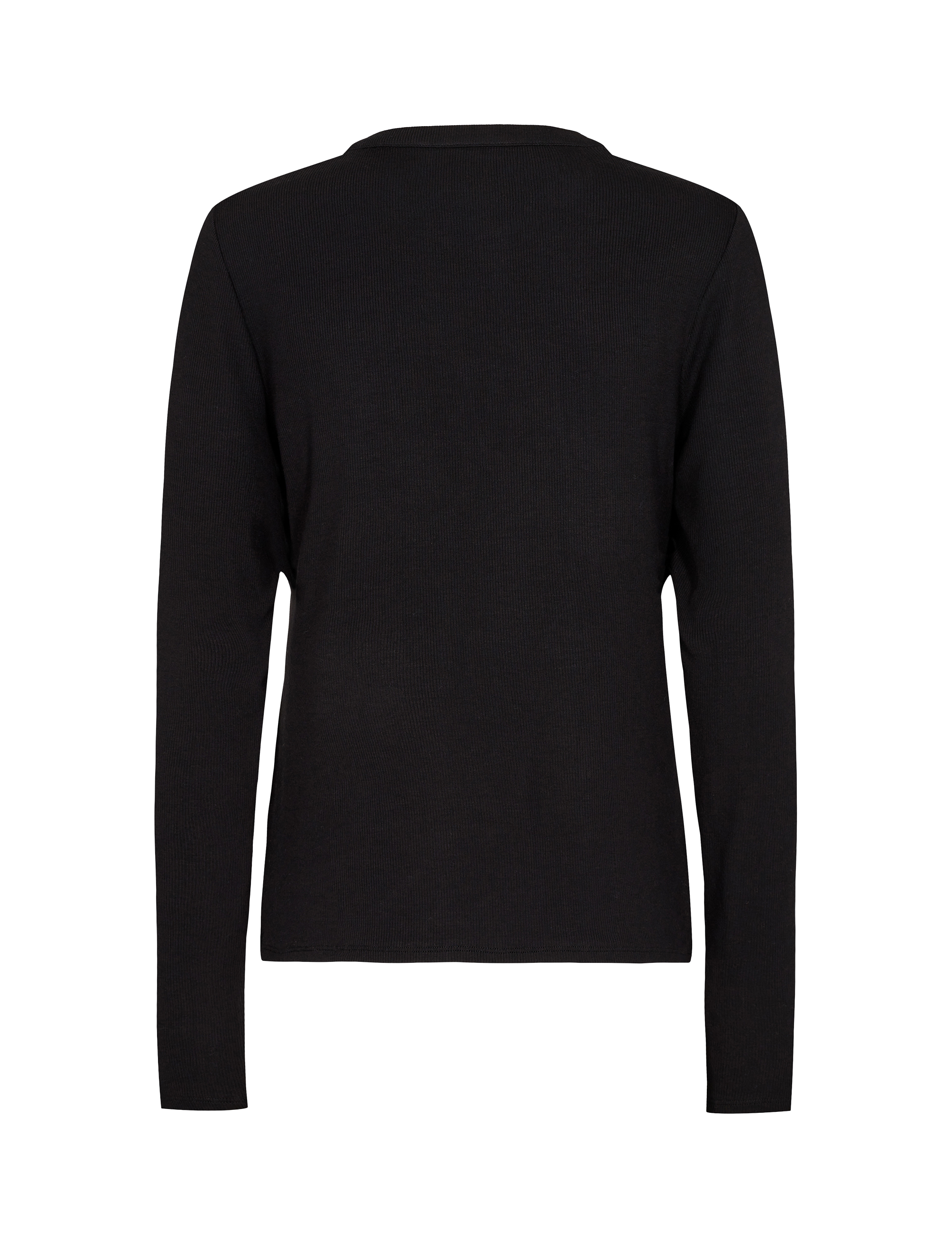 Leveté Room - Ika 22 Topp Black - 6