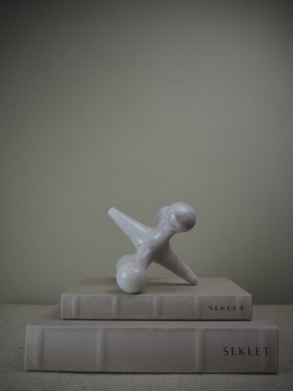 Marble jack - 2