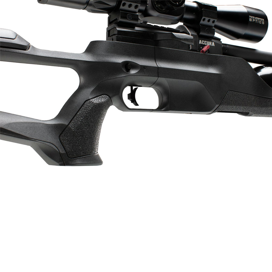 Reximex Accura PCP-Gevär - 6