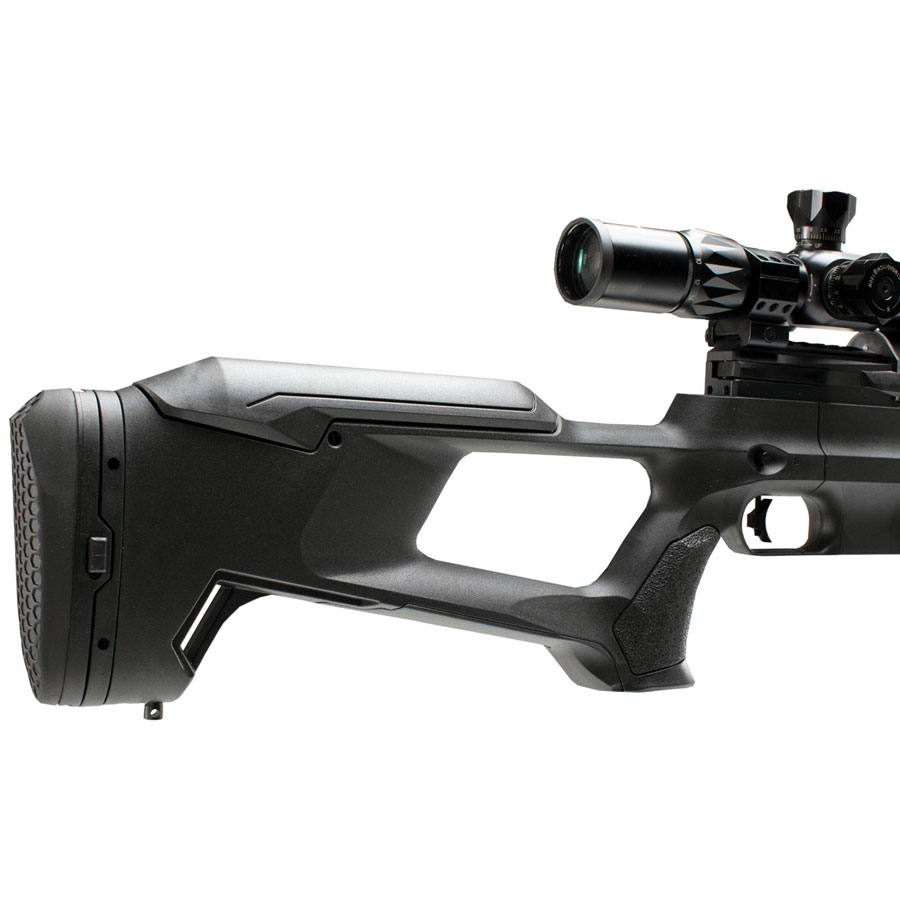 Reximex Accura PCP-Gevär - 4