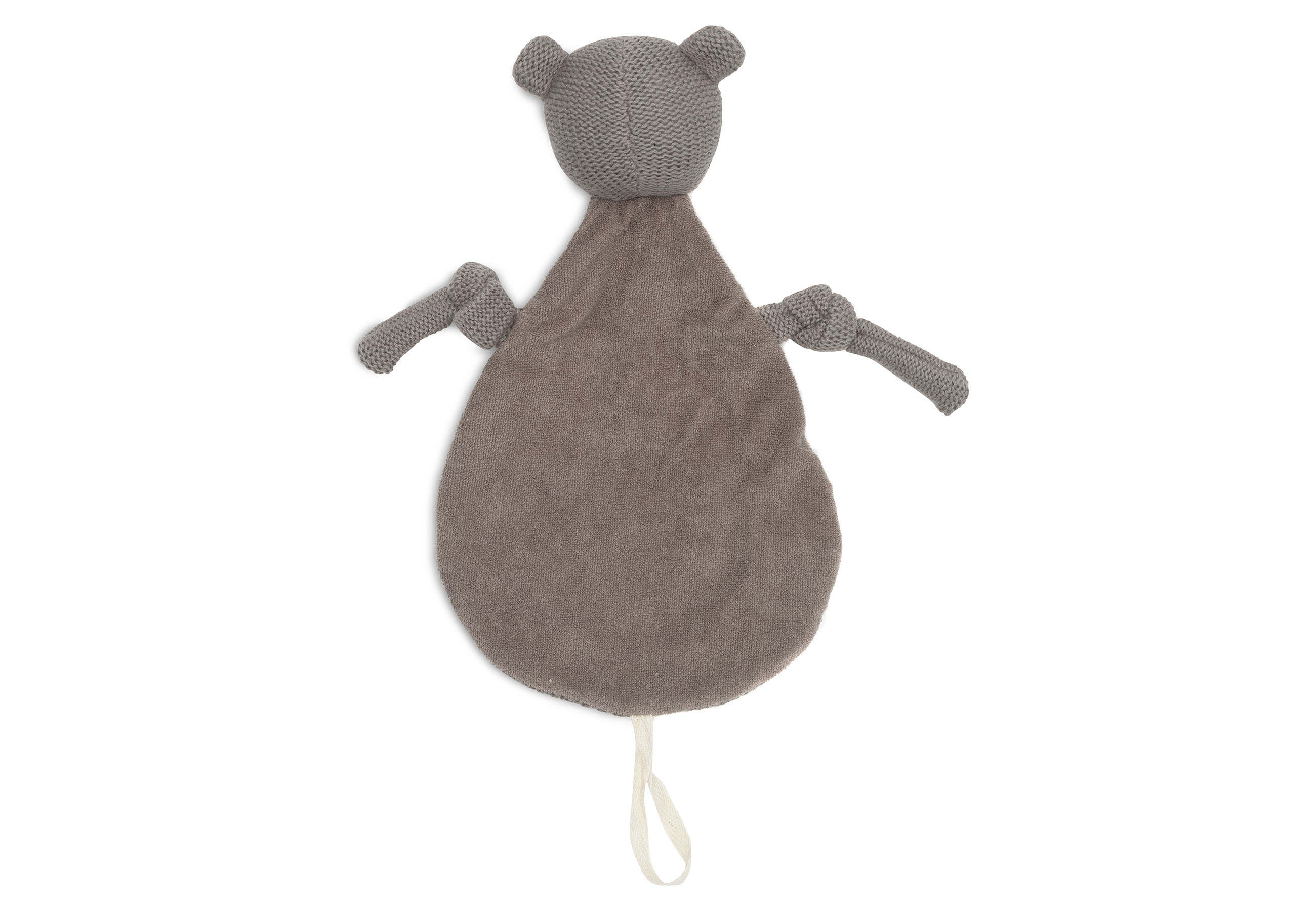 Jollein Snutte/Napphållare Bear  - 2