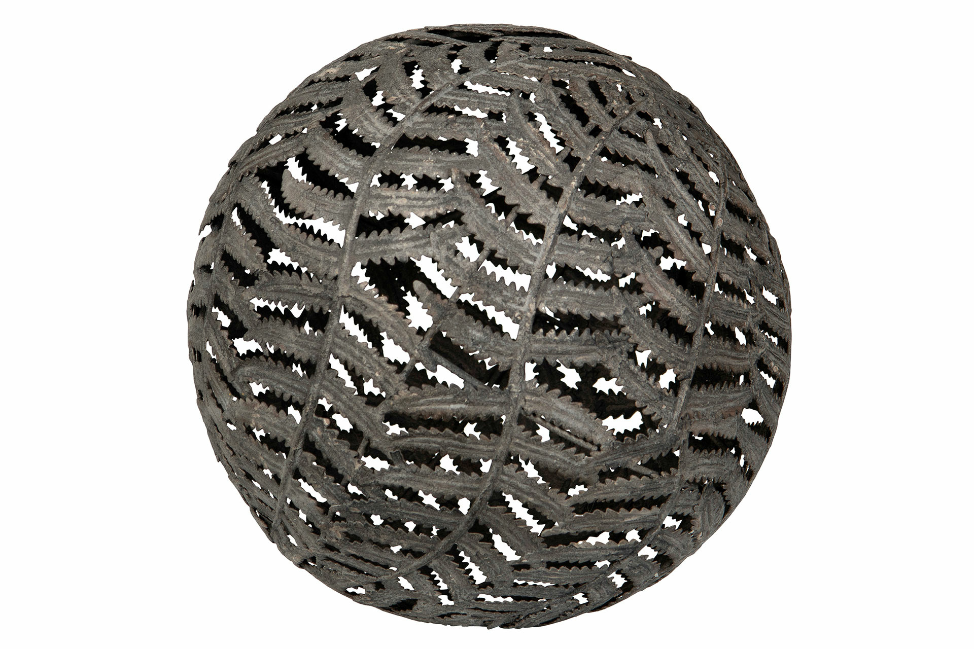 Marschallhållare ormbunke 24 cm - 6