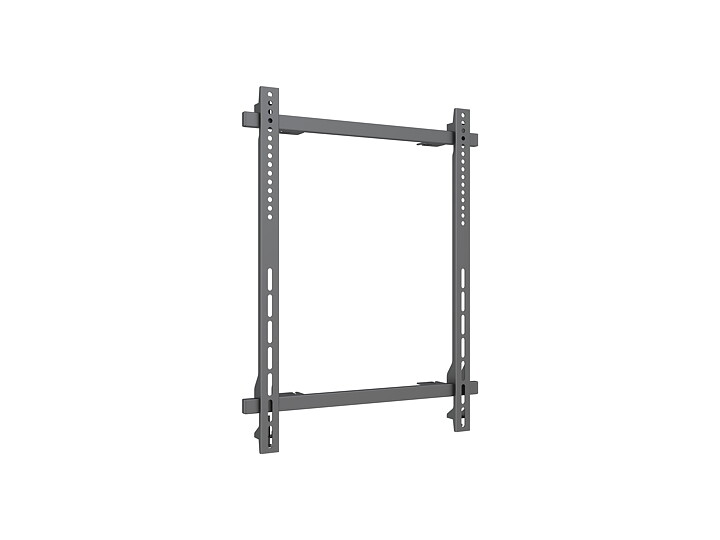 M Pro Series – Fixed Arms Wire 400x600 Single