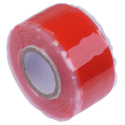 Rubber griptape - 2