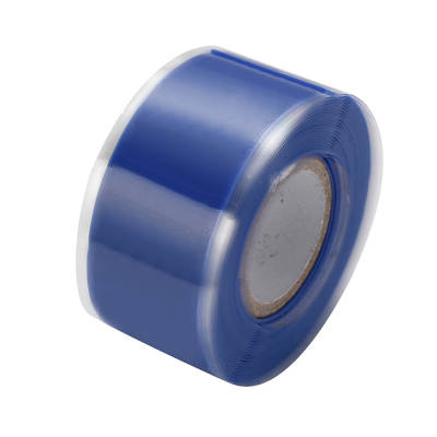 Rubber griptape - 5