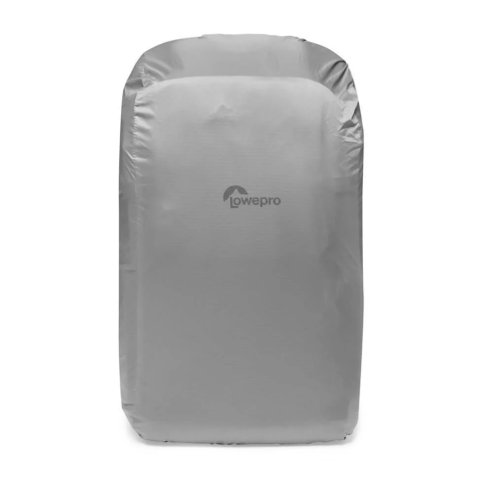 Lowepro Fastpack BP 250 AW III - 5