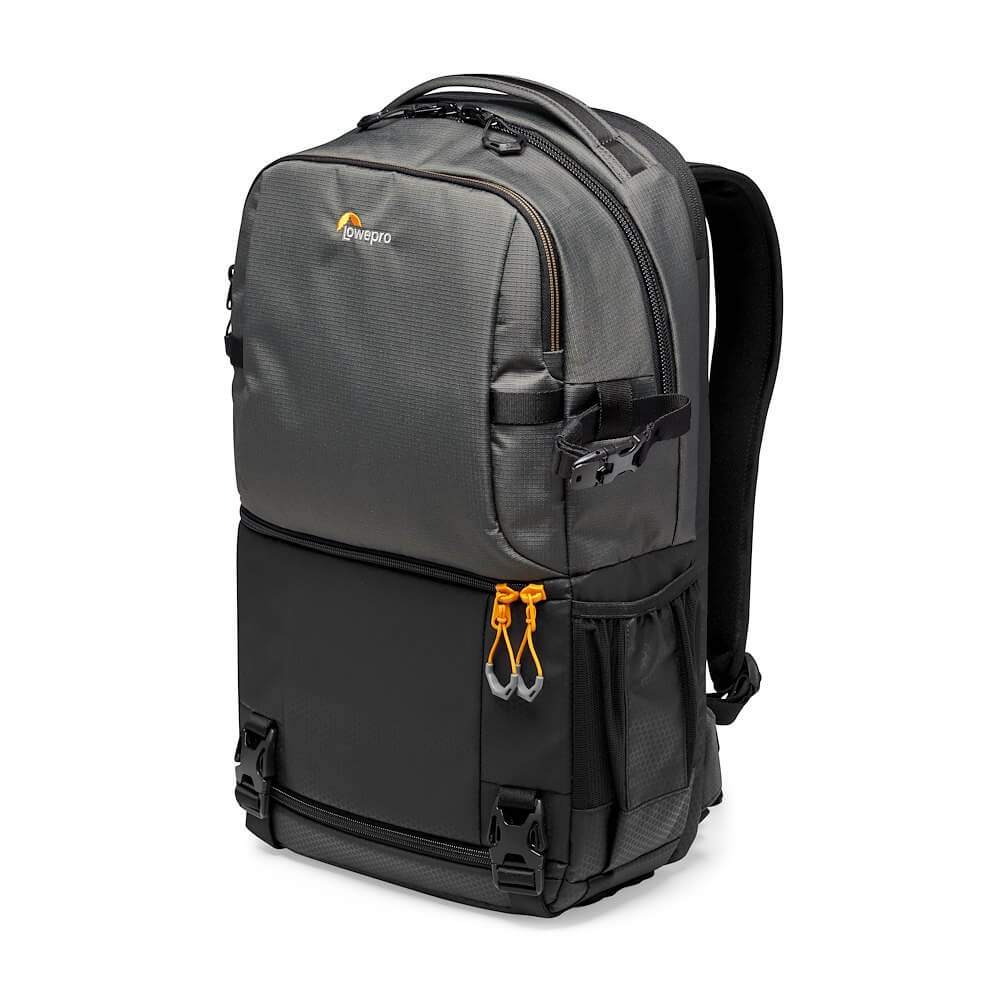 Lowepro Fastpack BP 250 AW III - 2