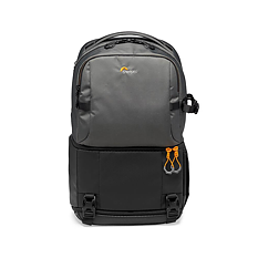 Lowepro Fastpack BP 250 AW III