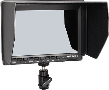 Feelworld Camera Monitor FW759