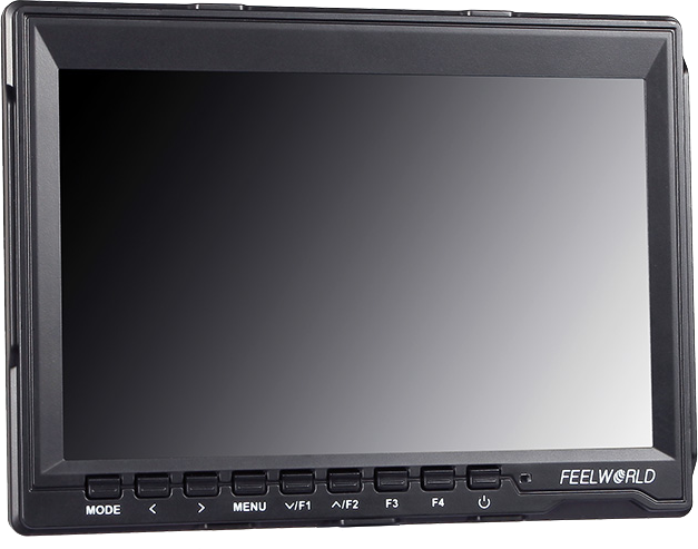 Feelworld Camera Monitor FW759