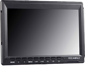Feelworld Camera Monitor FW759