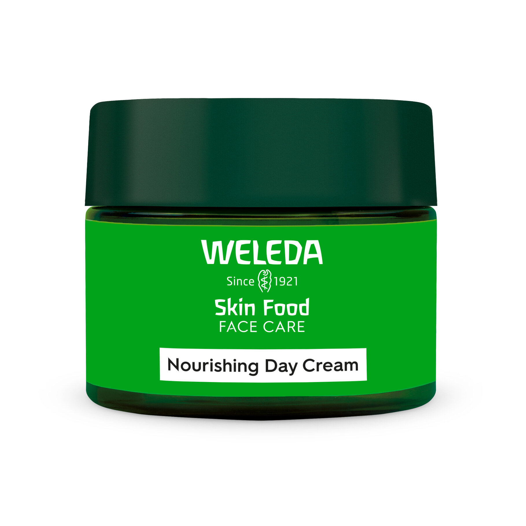 Skin Food Nourishing Day Cream 40ml Weleda