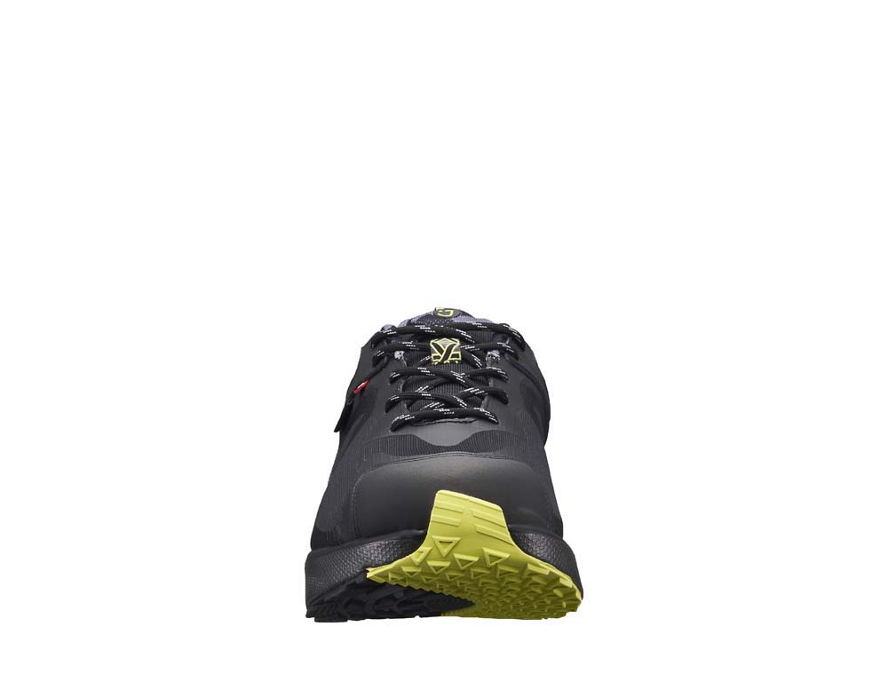 Joya Veloce STX M Black - 11
