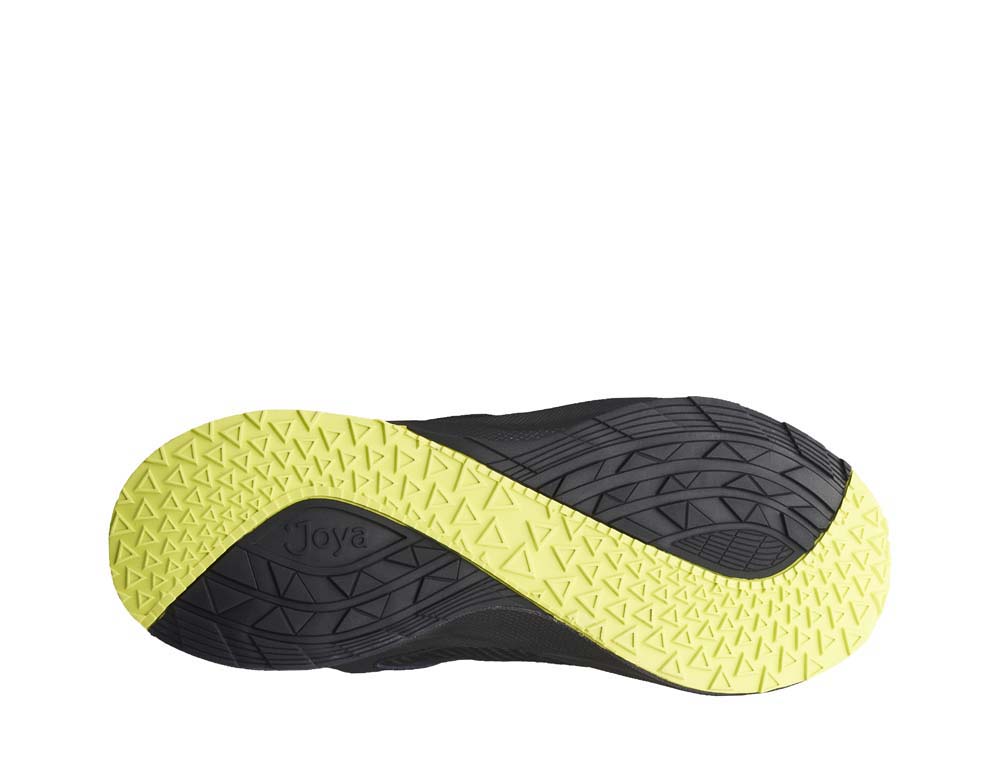 Joya Veloce STX M Black - 13