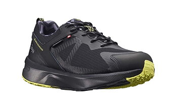 Joya Veloce STX M Black