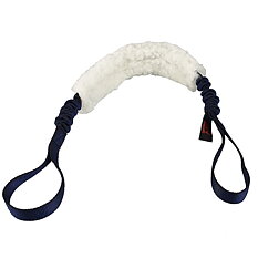 Slitfår med expander