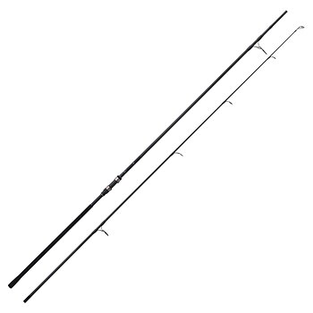 Shimano TX1A Carp 3,66m 12'0'' 3.00lb 2pc