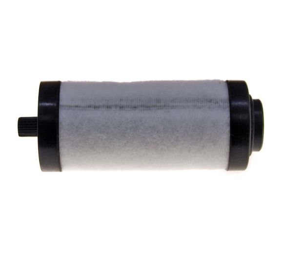 Utblåsningsfilter DVP 9001046