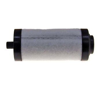 Utblåsningsfilter DVP 9001046