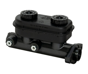 Wilwood 260-4893  Huvudcylinder tandem 1,1/16"