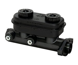 Wilwood 260-4893  Huvudcylinder tandem 1,1/16"
