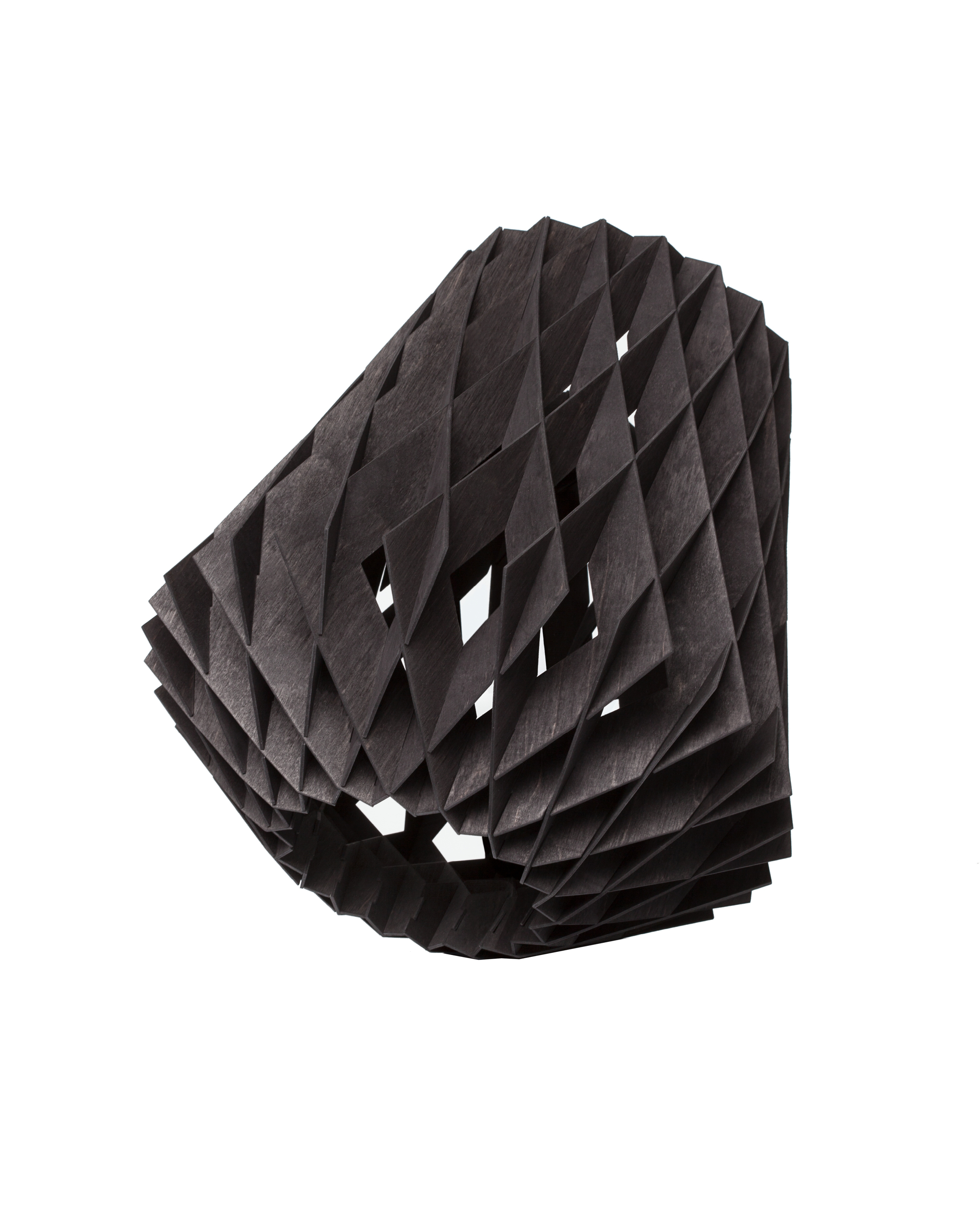 Pilke Signature 64 Floor lamp - 3