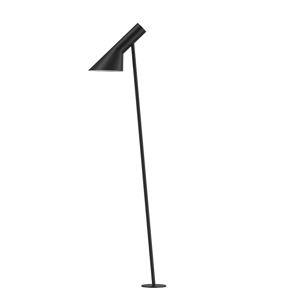AJ Garden Bollard - Outdoor - Louis Poulsen - 8