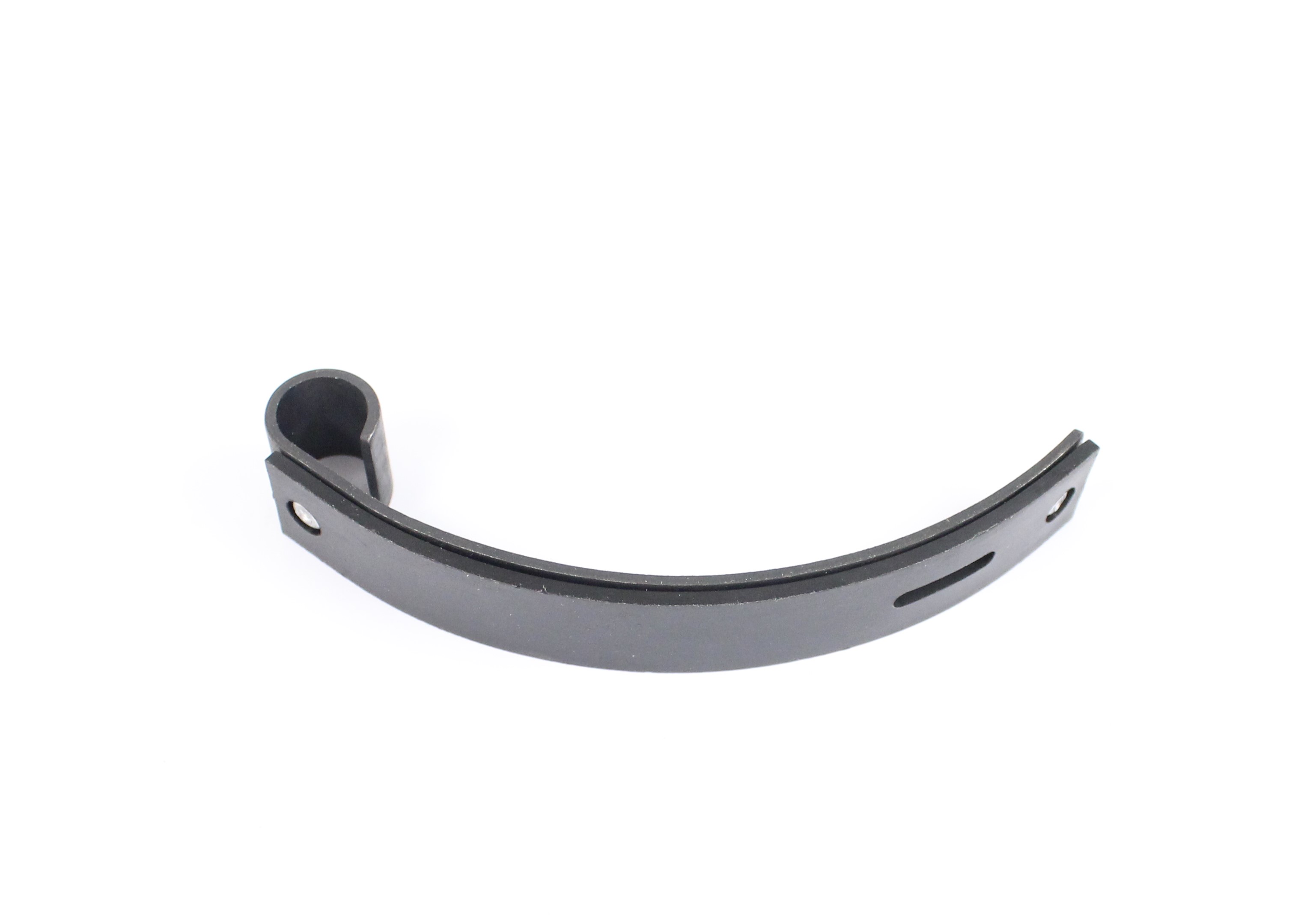 Sliding rail,  chain transmission B27/B28