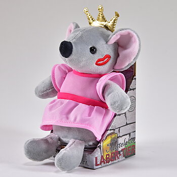Taledyr, Prinsesse Sophia
