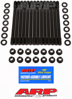 Topplocks bult ARP 