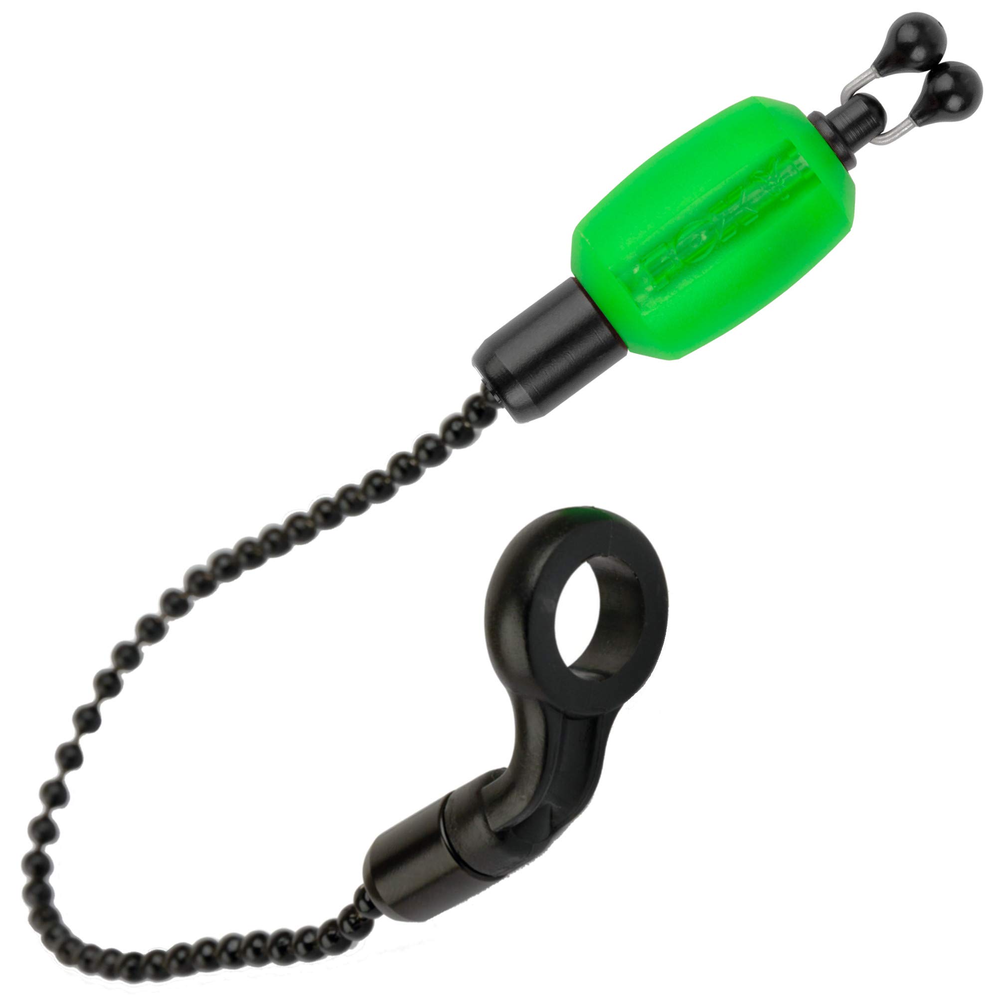 Fox Black Label Dinky Bobbins - 3