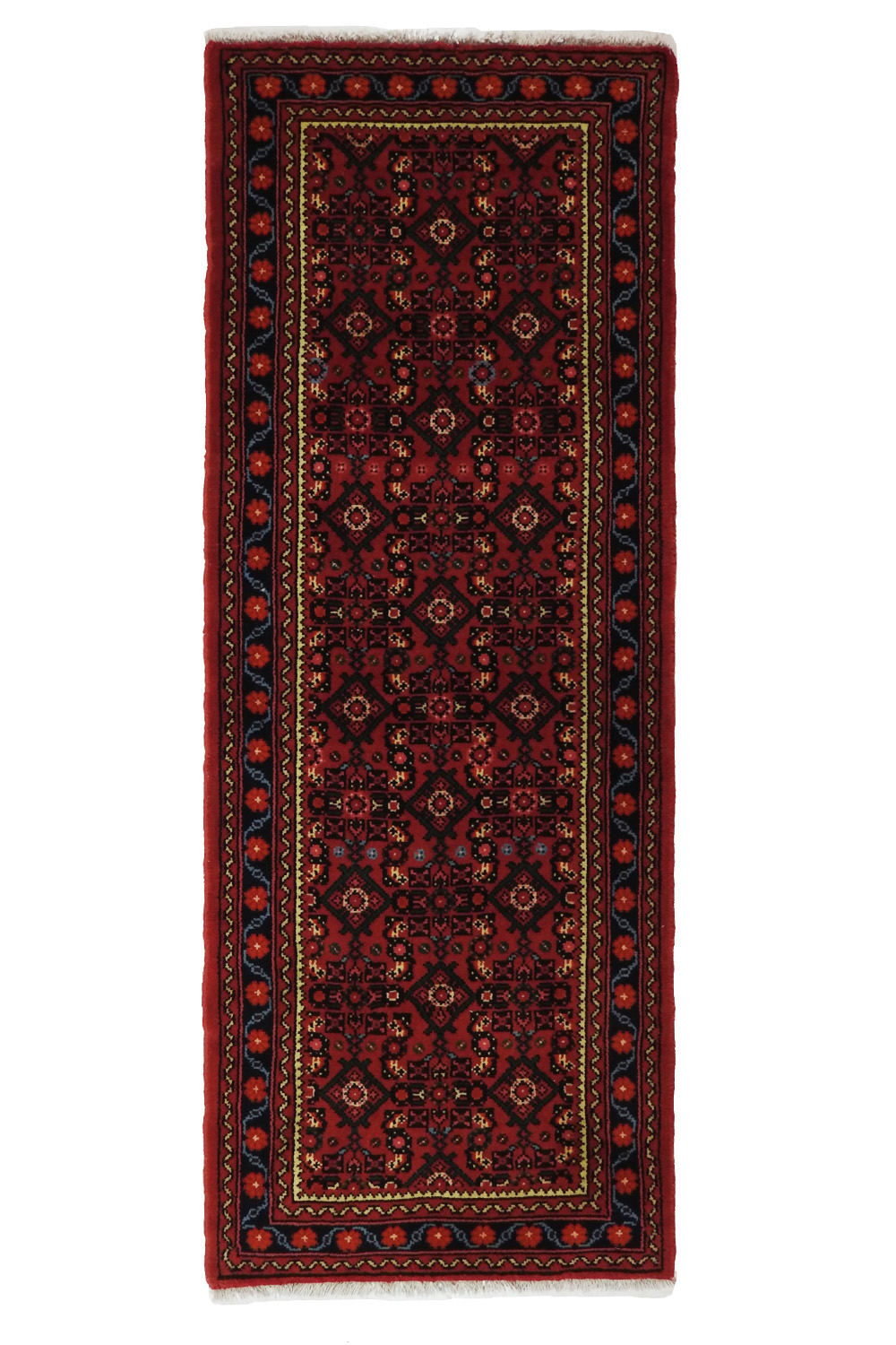 Hosseinabad 75x198cm