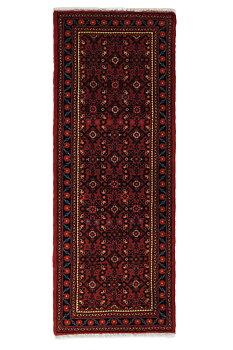 Hosseinabad 75x198cm