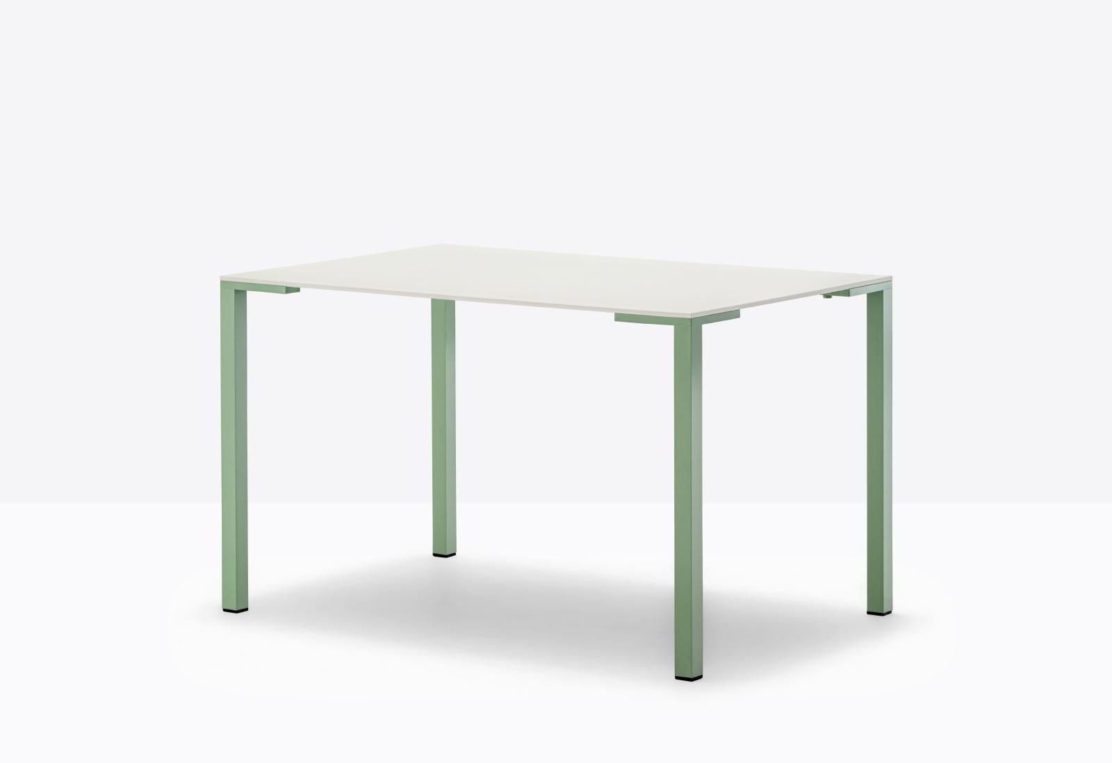 Bord TOGO tg - 6