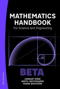 Physics + Beta package - 2