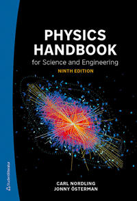 Physics + Beta package - 3