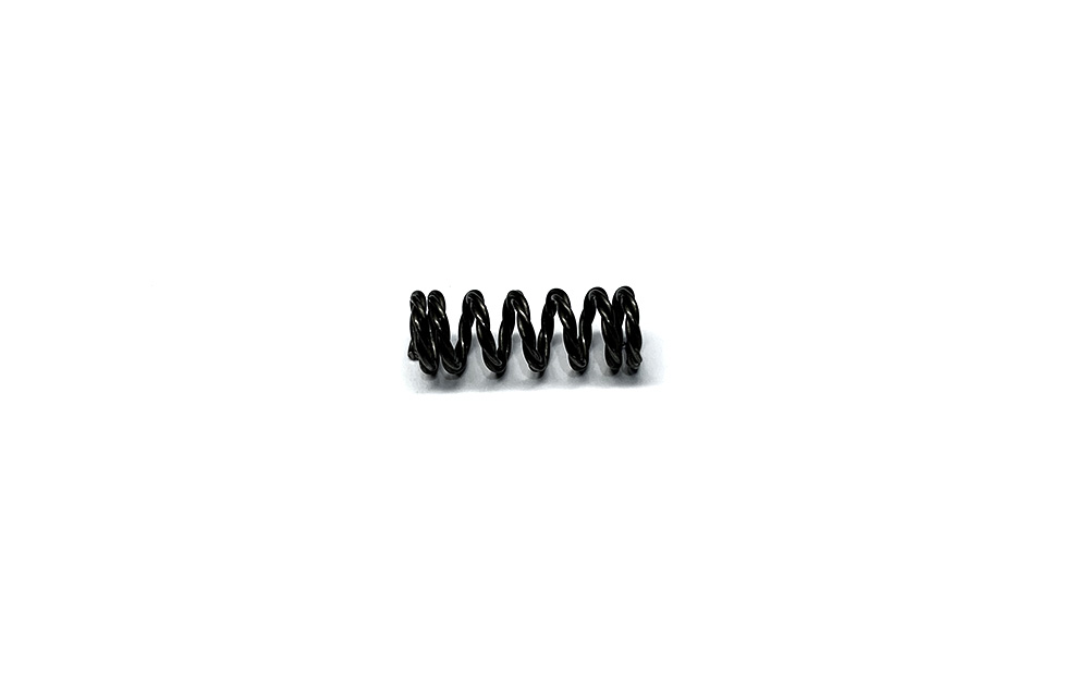 SIG SAUER SPARE PART SPRING, FIRING PIN, BRAID
