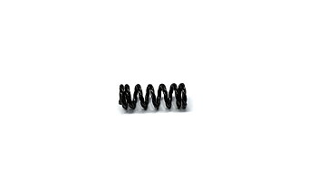 SIG SAUER SPARE PART SPRING, FIRING PIN, BRAID