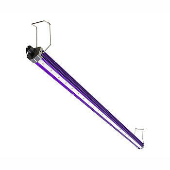 Lumatek Zeus Supplemental UV LED Light Bar UVA+UVB 30W