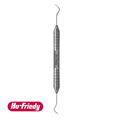 Hu-Friedy® EXPLORER 2R/2L