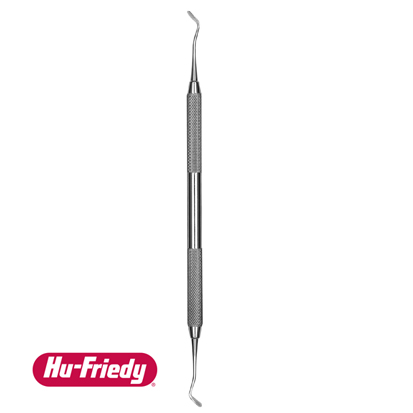 Hu-Friedy® Fyllnadsinstrument #179