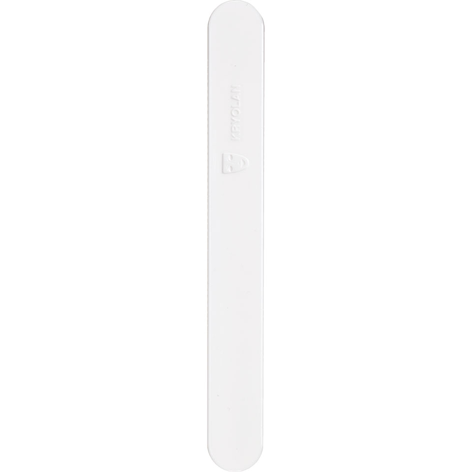 Mix/Working Spatula 6901 - Kryolan