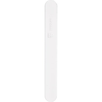 Mix/Working Spatula 6901 - Kryolan