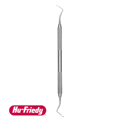 Hu-Friedy® Plugger Oregon #1
