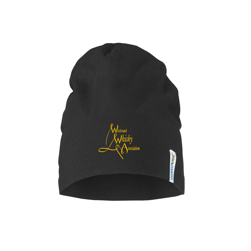 WWA Beanie