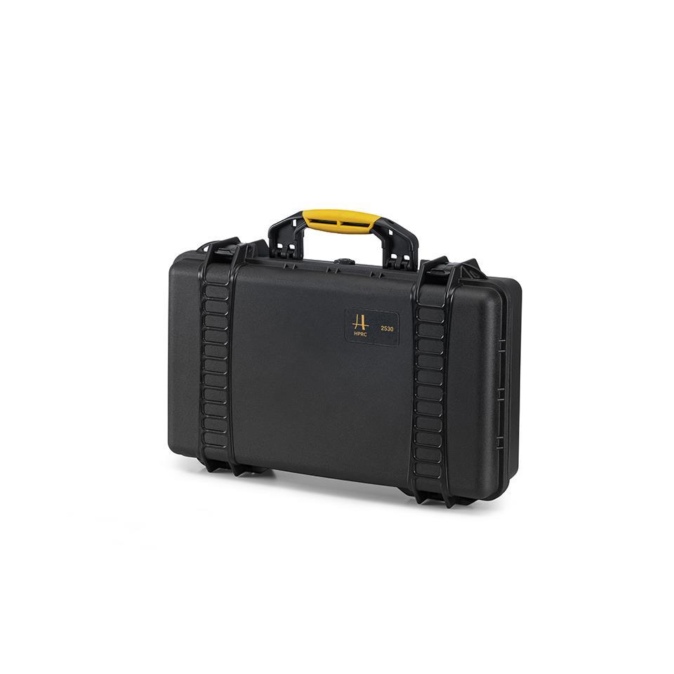 Hardcase - Mac Studio / Mac Mini - 6