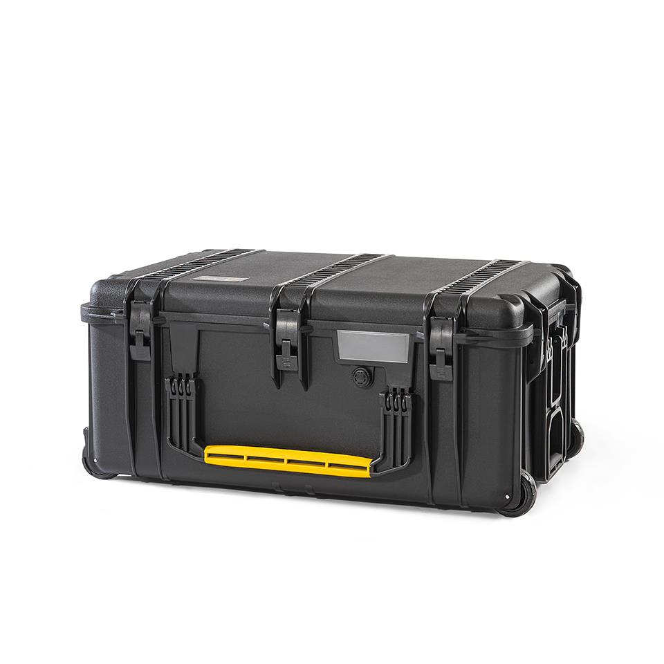 HPRC2760W - Blackmagic Atem Television Studio 4K8 / HD8 / HD8 ISO - 6