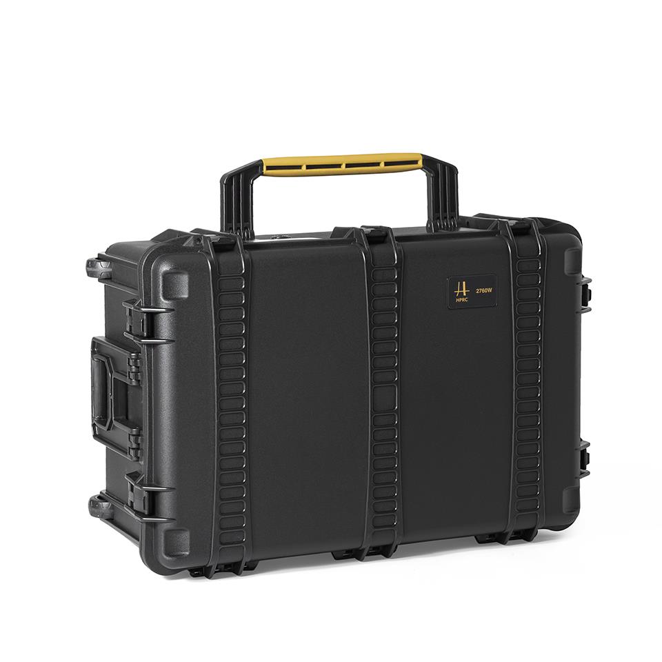 HPRC2760W - Blackmagic Atem Television Studio 4K8 / HD8 / HD8 ISO - 5